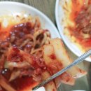 시낭식당 이미지