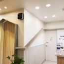 현대동물의료센터 이미지