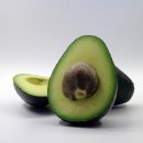 도움푸드 이미지