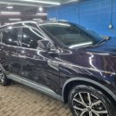 베스트클린스팀세차 | 클린보이 동탄점 동탄스팀세차 후기예요