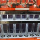 동화크리닝 이미지