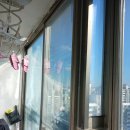 한주아파트 이미지