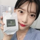 김인호한의원 | [한방 다이어트] 플러스마이너스 한의원 하비탕으로 하체비만 탈출해보자