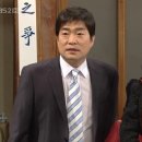 유선약국 이미지