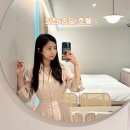 인권로 | 인천 송도 호텔 추천 더휴식 아늑 가성비 숙소