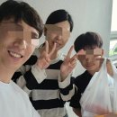 계명대 수 태권도 이미지