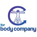 포바디클리닉 | 포바디클리닉 스포츠재활 전문센터 명함 디자인 작업 후기