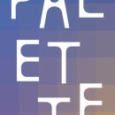 코리아협동조합 이미지