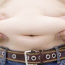 헬스에 반하다 이미지