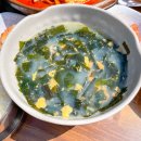 진미반찬식당 이미지