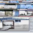 마을벽화 이미지