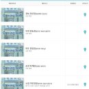 퇴계세탁 이미지