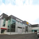 (주)거인이벤트 이미지