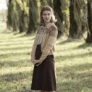 러브트레인 이미지