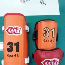 크레이지베이스볼 이미지