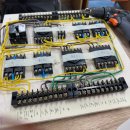 제일피복 | 전기기능사 실기 시험 합격 후기 : 학원 수강기(주말반)