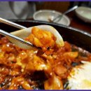 대박닭갈비 이미지
