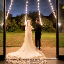 내곡동451 이미지