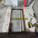 국제라지에타 이미지