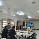 송암태권도 이미지