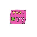 어세스먼트 이미지