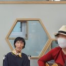 마음 울림 통기타 이미지