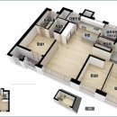 농성경로당 이미지