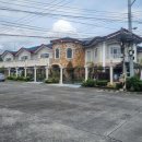 호텔캐슬 이미지