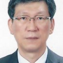 서부산농업협동조합 이미지