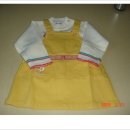 베이비루니툰 이미지