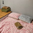 양자에너지체험방 이미지