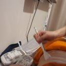 [ 선릉역한의원다이어트 ] 효소다이어트 비*채한의원 1주후기