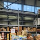 울산종합식품상사 이미지