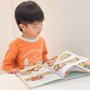 쏙쏙 유아 수학 | 유아전집 꼬마수학뒤집기 활용한 예비초등준비 7세책 추천