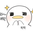 여주시수상센터_#2 이미지