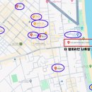 씨티엠피 이미지