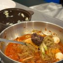 정부청사역 | [과천고기집] 영삼이네소갈비 과천점 | 가성비 좋은 과천정부청사역맛집, 솔직후기