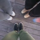 다나마취통증의학과의원 이미지