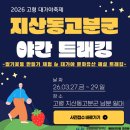 대가야문화누리 가야금홀 | 3월 경북축제 2026 고령대가야축제 초대가수 주차장 기본정보