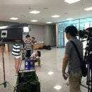 부산영화체험박물관 이미지