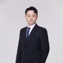 일신건설 주식회사 이미지