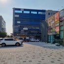 황제무한화로구이현풍점