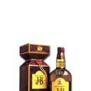제이앤비(J&B) 이미지
