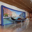 부산해양박물관 이미지