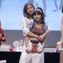 주식회사 모모