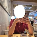 노아스로스팅 롯데백화점 부산본점점 | 가이드 안목,수변최고돼지국밥 롯데점,노아스로스팅 롯데백화점부산본점,입짧은햇님 추천 이재모피자...