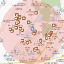 세븐일레븐 영통신나무실점