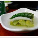 우리동네삼겹살 - 금천구 독산로 113 | 우리동네삼겹살