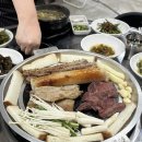 첨단내촌로 | [광주 첨단] 첨단 맛집 첨단 곱창 맛집 현지인 맛집 웅이네한우곱창 주인장 원픽 곱창집 후기
