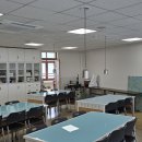 경희여자고등학교 이미지